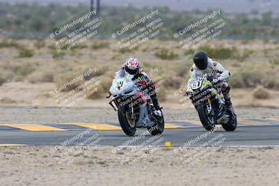 media/Feb-09-2024-CVMA Practice-Apex Assassins (Fri) [[2a04248883]]/Racer 1/Session 2 (Turns 16 and 17 Exit)/